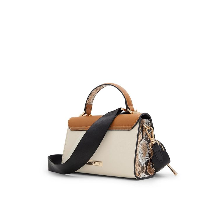 Cartera Youra
