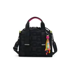 ALDO - Cartera Eviecarry Mujer