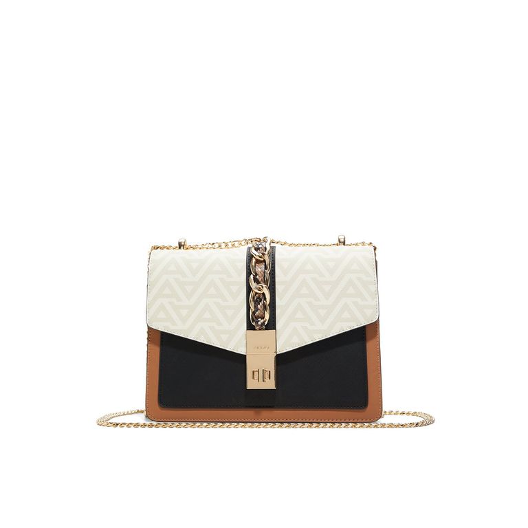 Cartera Arise