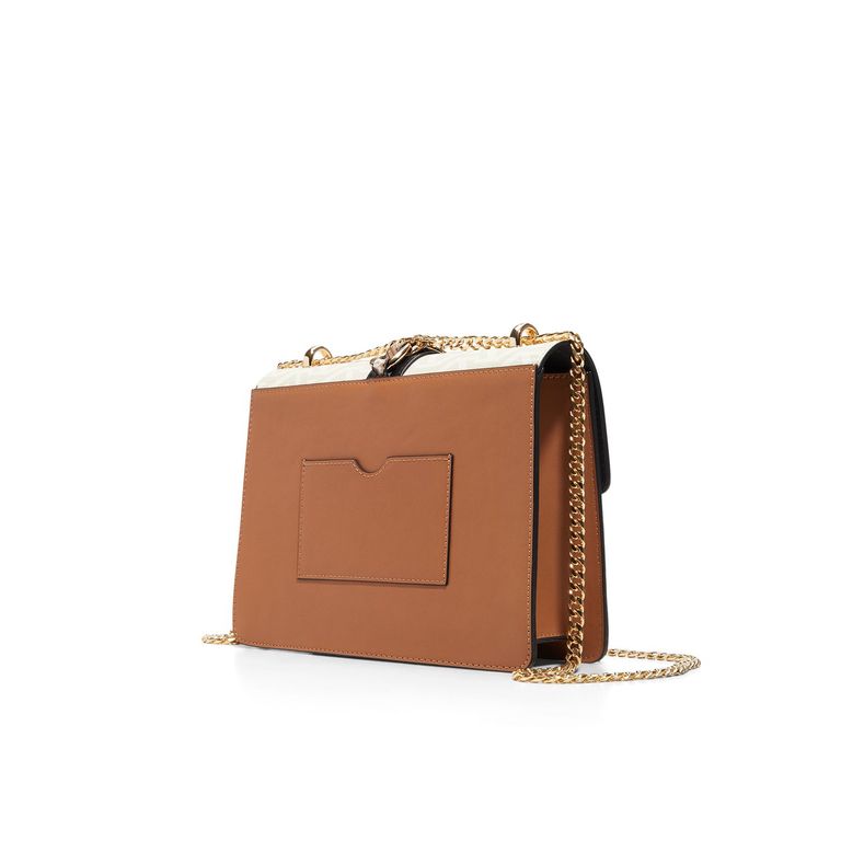 Cartera Arise