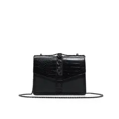 ALDO - Cartera Arise Negro