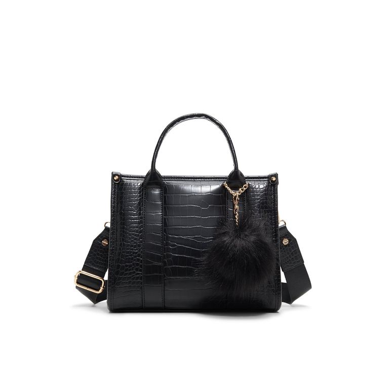 Cartera Riiri