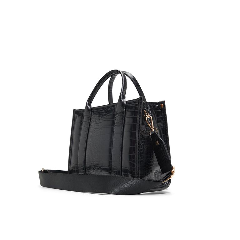 Cartera Riiri