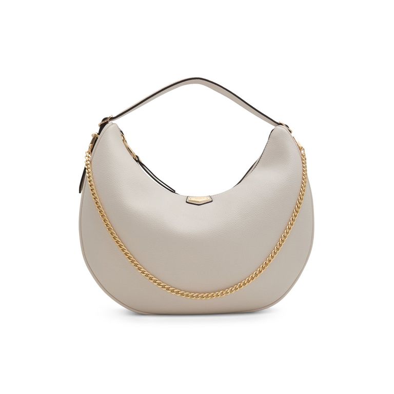 Cartera Ashtyn Beige