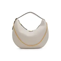 ALDO - Cartera Ashtyn Beige Mujer