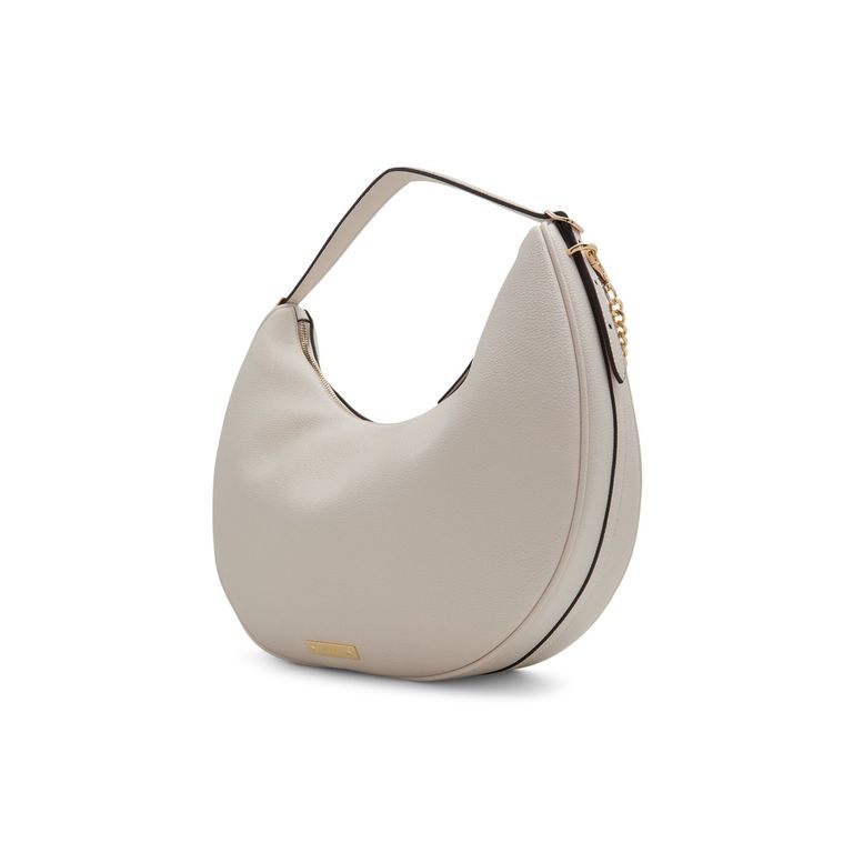 Cartera Ashtyn Beige