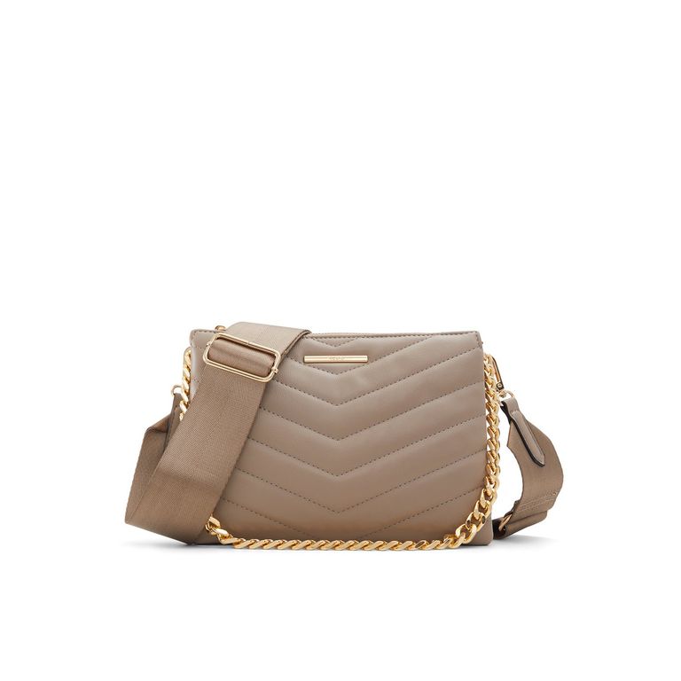 Cartera Kosygin