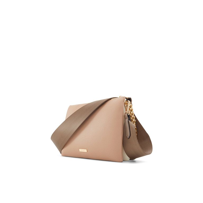 Cartera Kosygin