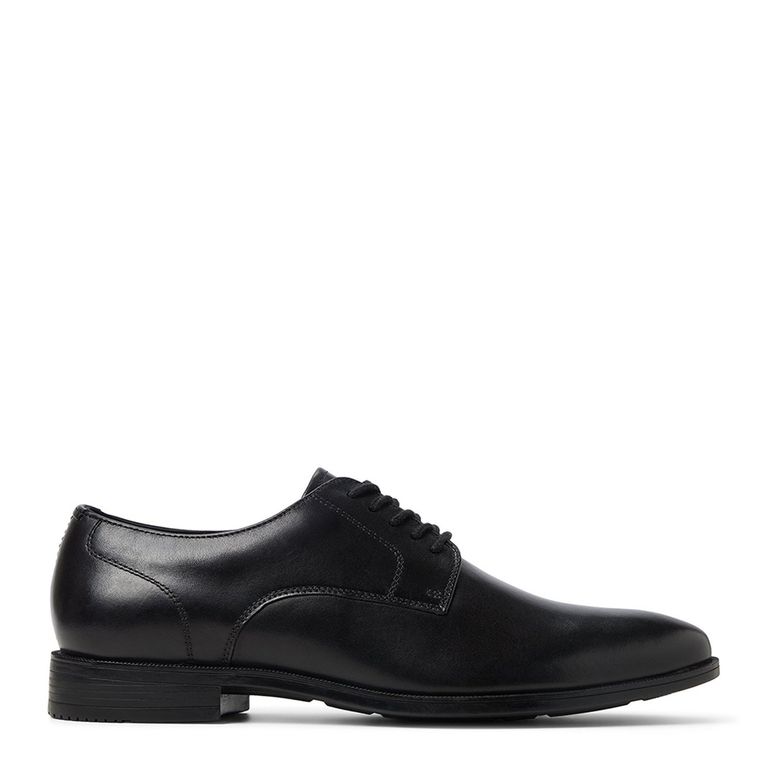 Zapatos de Vestir Hombre