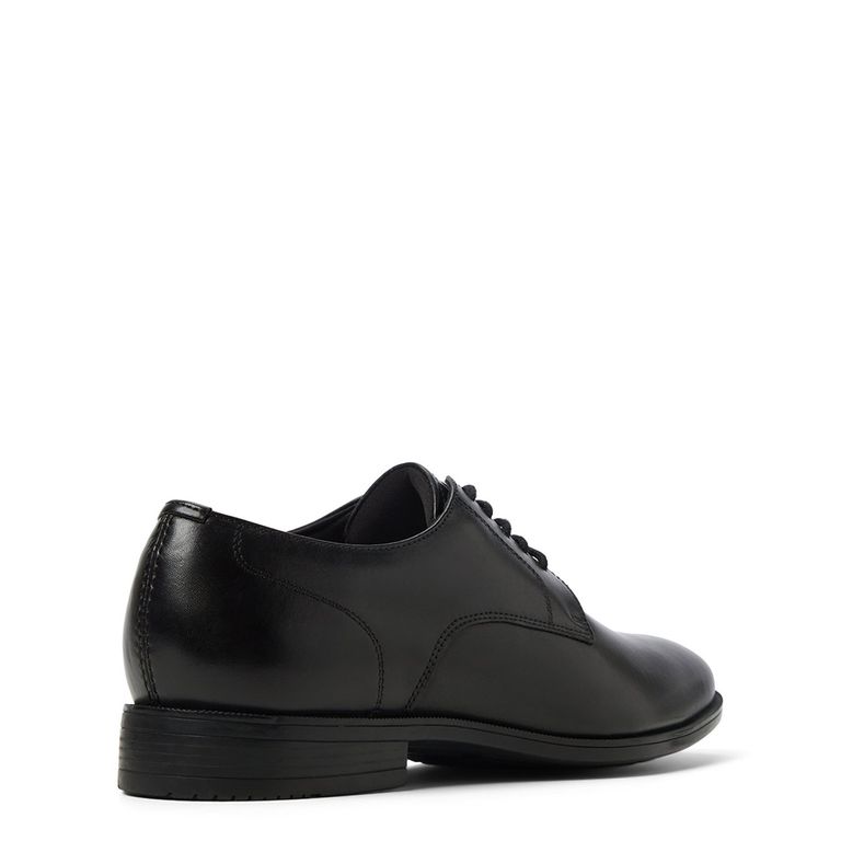 Zapatos de Vestir Hombre