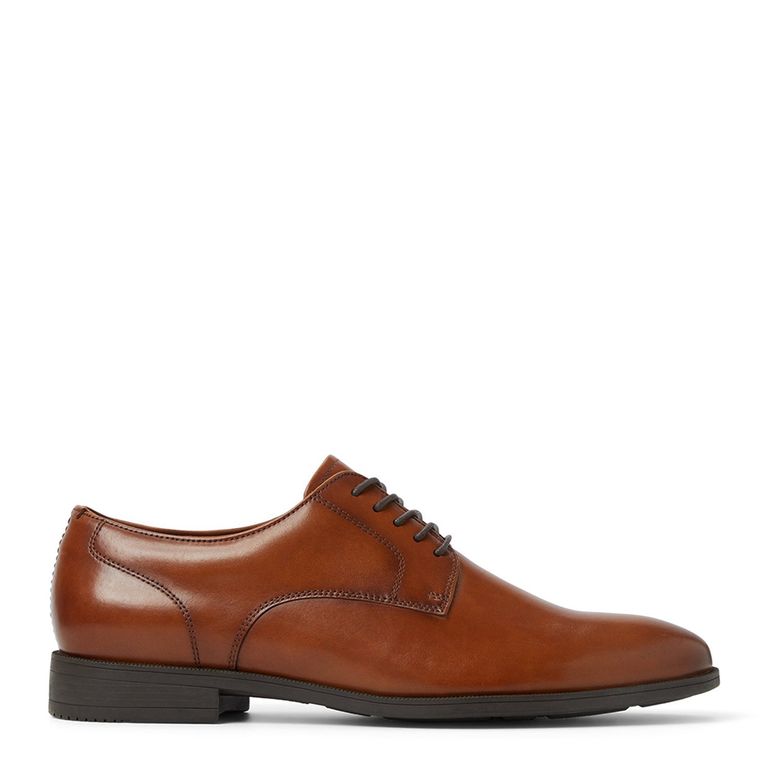 Zapatos de Vestir Hombre