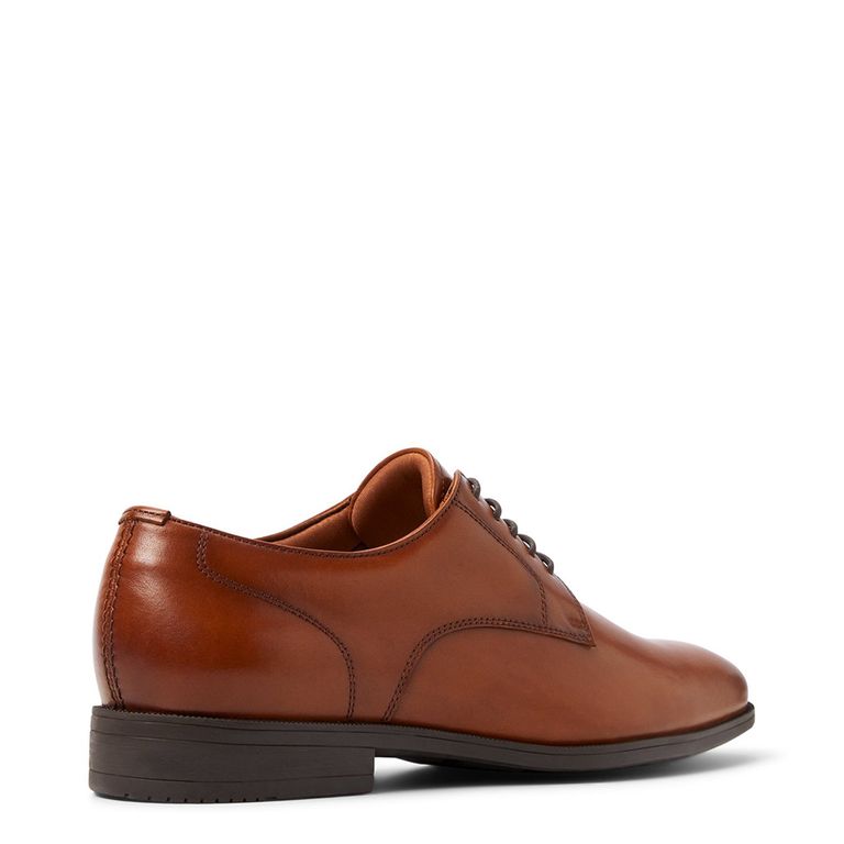 Zapatos de Vestir Hombre