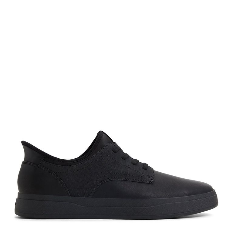 Zapatos Casuales Hombre Arden