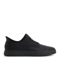 ALDO - Zapatos Casuales Hombre Arden