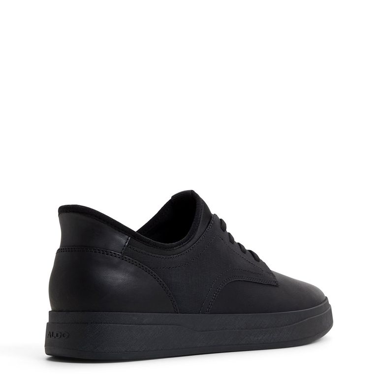 Zapatos Casuales Hombre Arden