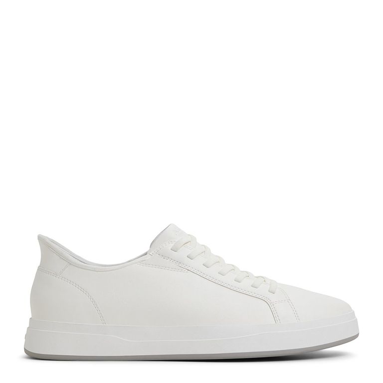 Zapatillas Urbanas Hombre Scottie
