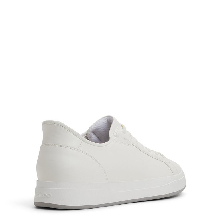 Zapatillas Urbanas Hombre Scottie