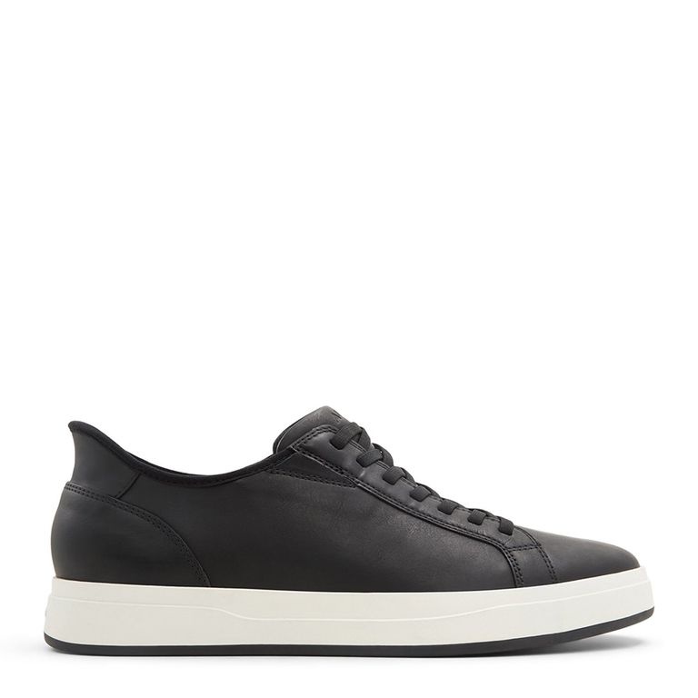Zapatillas Urbanas Hombre Scottie