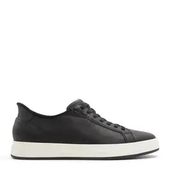 ALDO - Zapatillas Urbanas Hombre Scottie