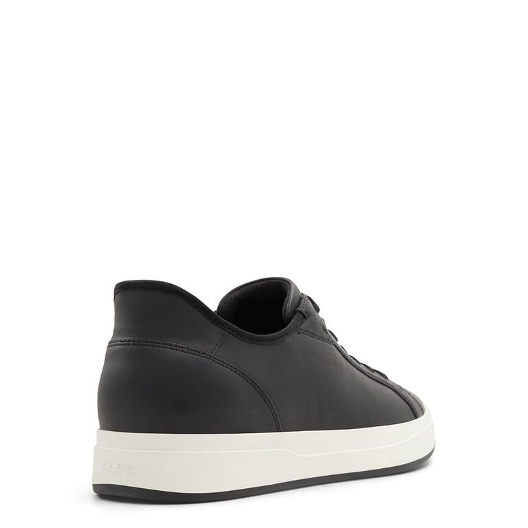 Zapatillas Urbanas Hombre Scottie