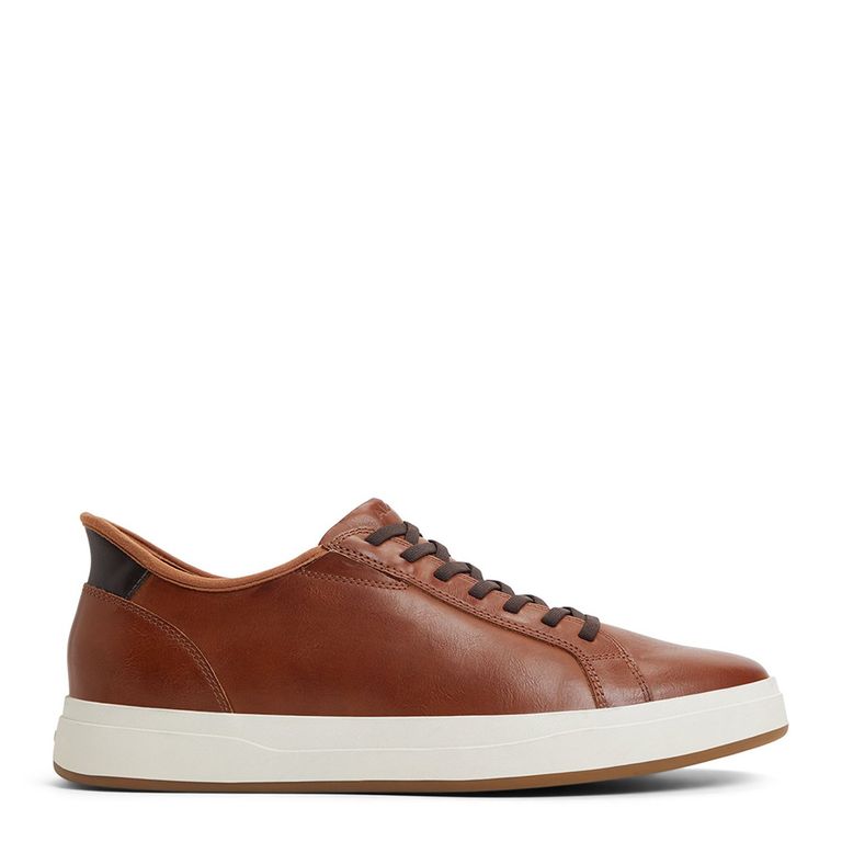 Zapatillas Urbanas Hombre Scottie