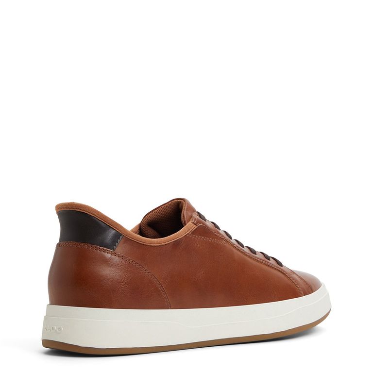 Zapatillas Urbanas Hombre Scottie