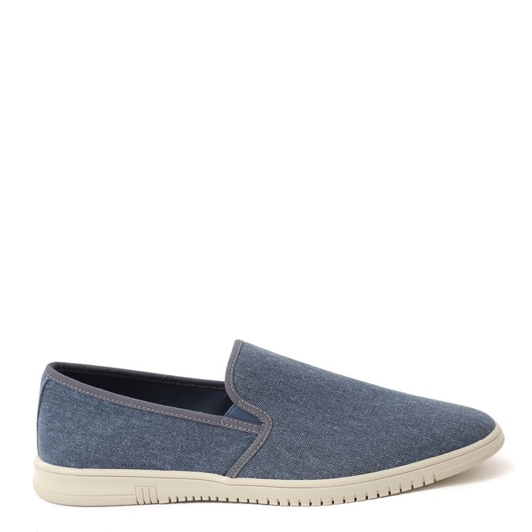 Zapatos Casuales Hombre Discourse-in