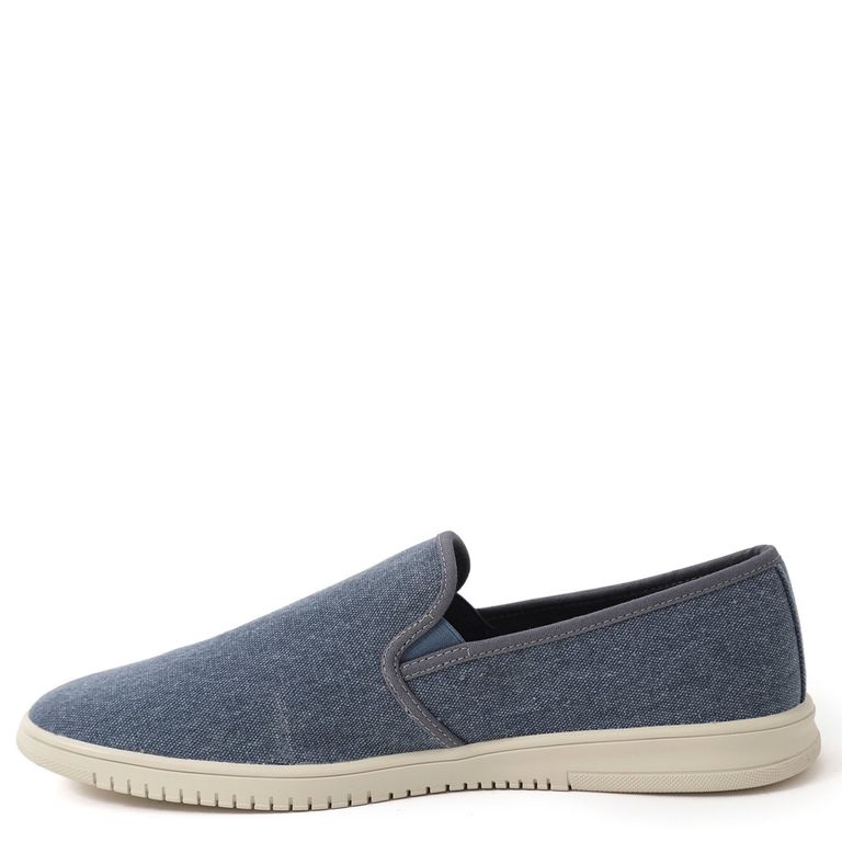 Zapatos Casuales Hombre Discourse-in