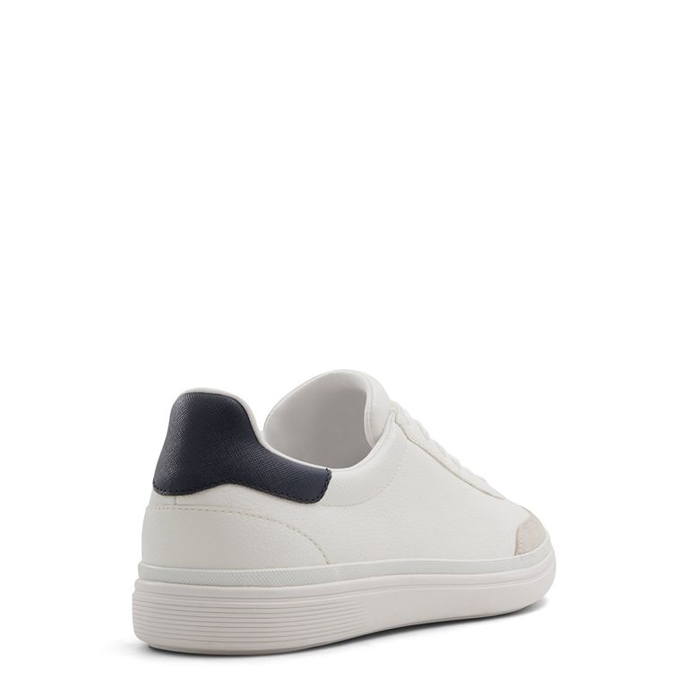 Zapatillas Urbanas Hombre Lido