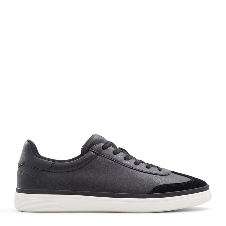 Zapatillas Urbanas Hombre Lido