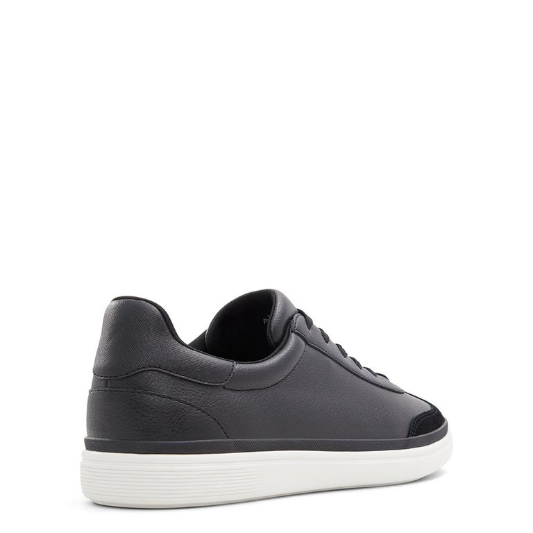 Zapatillas Urbanas Hombre Lido
