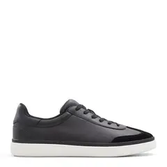 ALDO - Zapatillas Urbanas Hombre