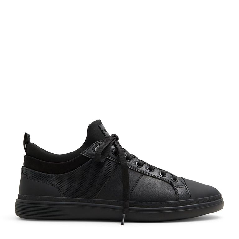 Zapatillas Urbanas Hombre Salloker