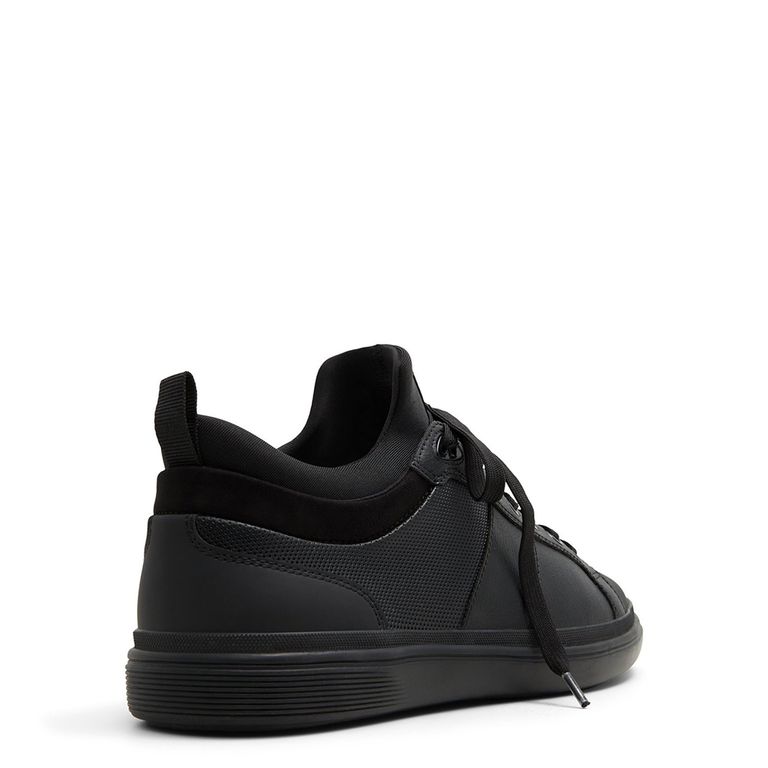 Zapatillas Urbanas Hombre Salloker