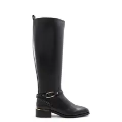 ALDO - Botas Mujer
