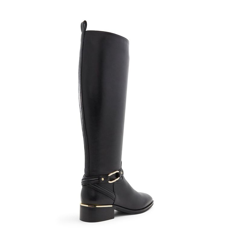 Botas Mujer