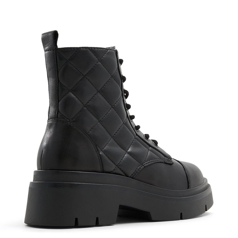 Botas Mujer