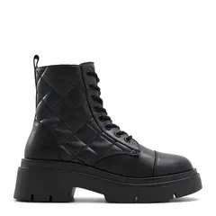ALDO - Botas Mujer