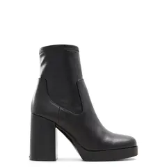 ALDO - Botas Mujer
