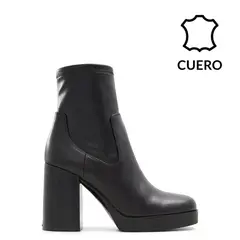 ALDO - Botas Mujer