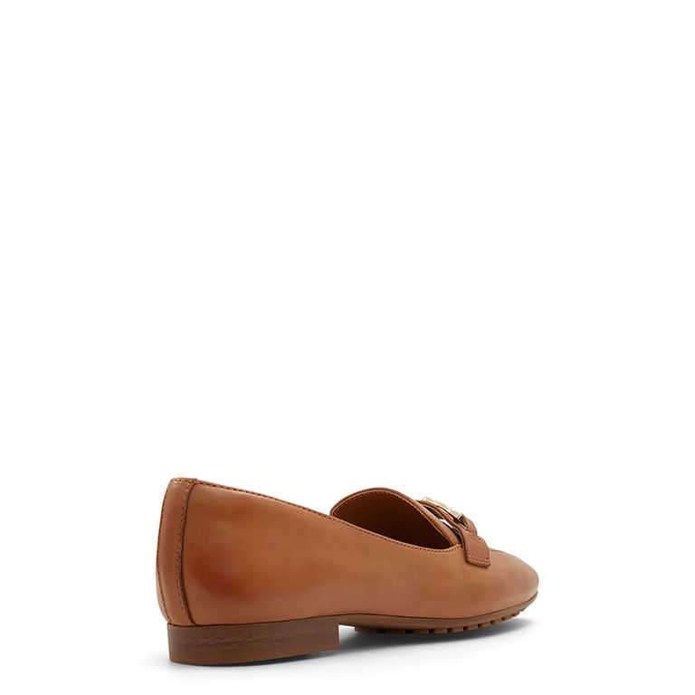Mocasines Mujer