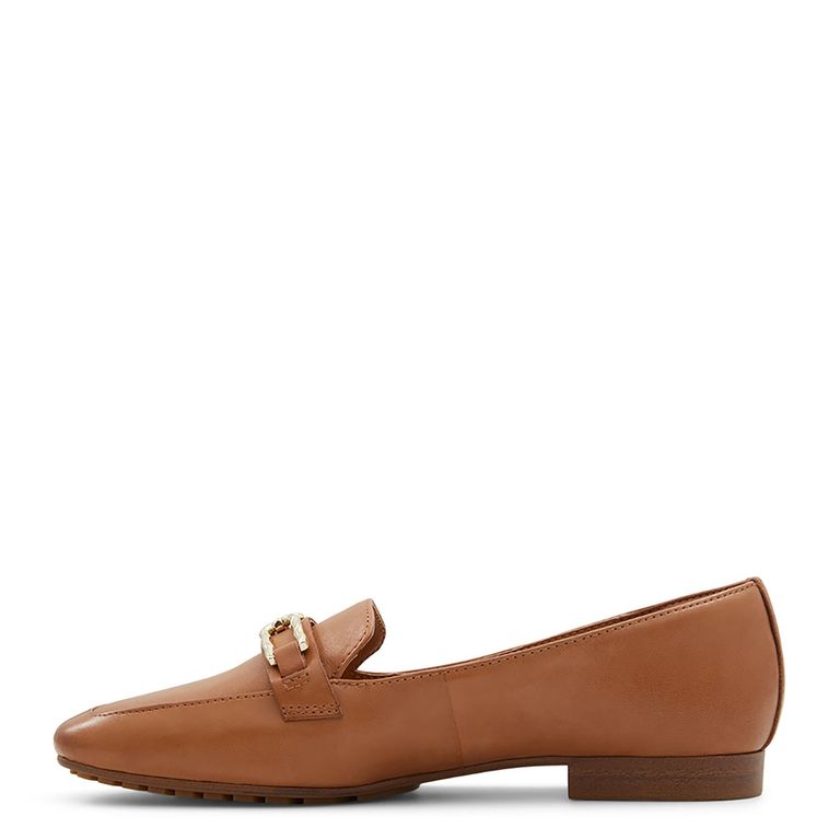Mocasines Mujer