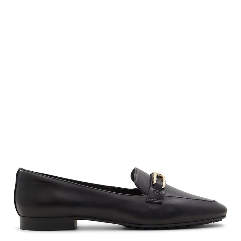 Mocasines Mujer