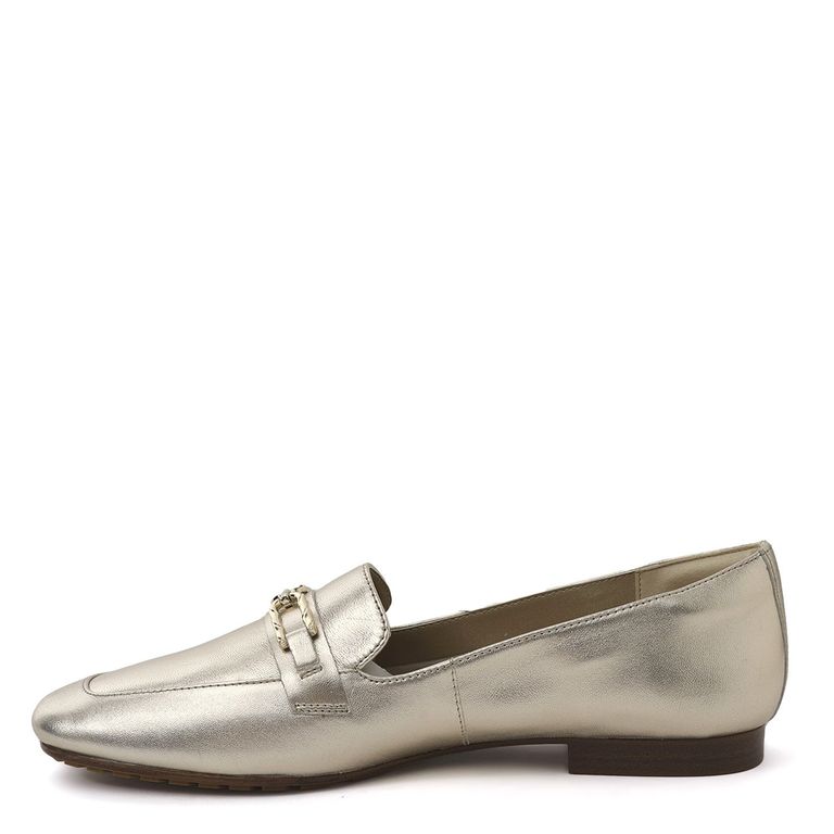 Mocasines Mujer