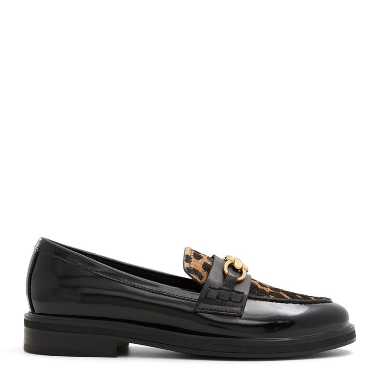 Mocasines Mujer