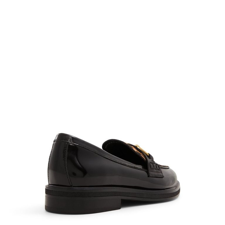Mocasines Mujer