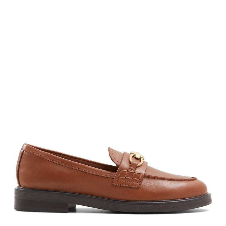 Mocasines Mujer