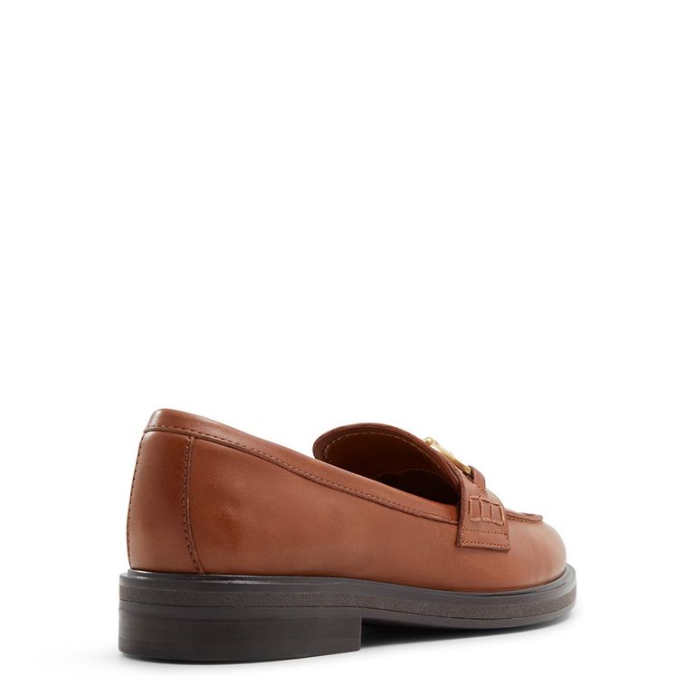 Mocasines Mujer