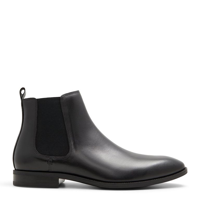 Botines Hombre Frielia