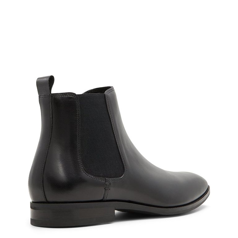 Botines Hombre Frielia